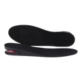 Height boosters insoles